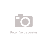 alicate universal 8 pol